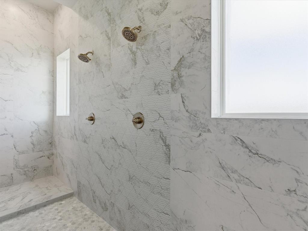 Hidden Valley I - Residential