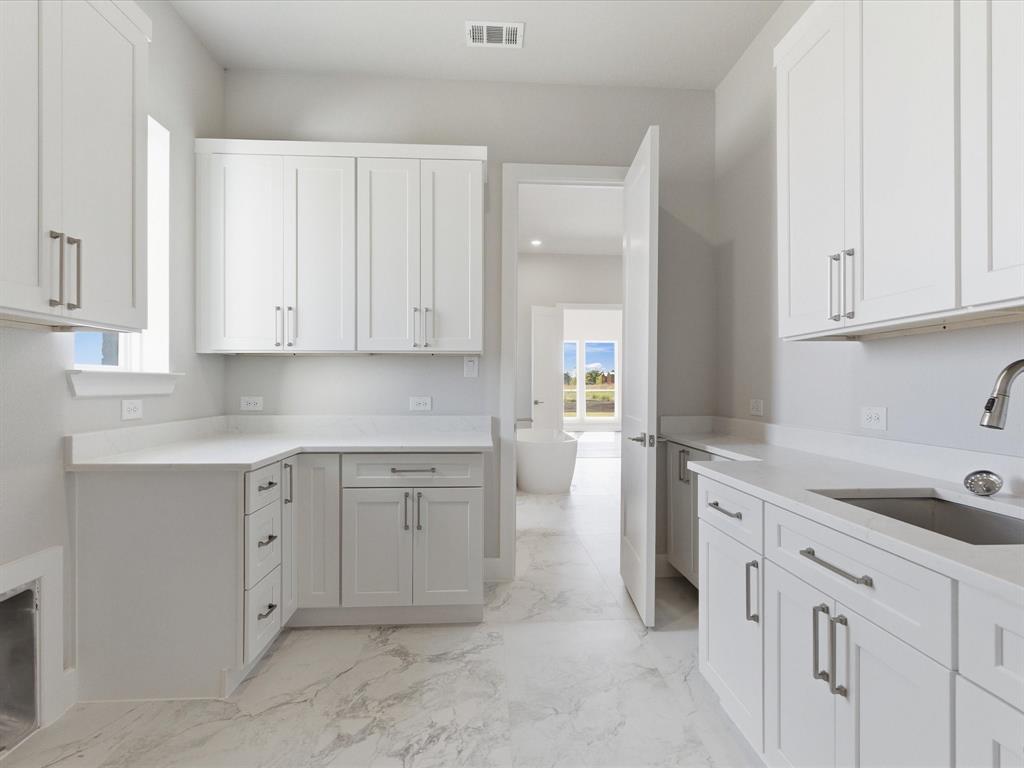 Hidden Valley I - Residential