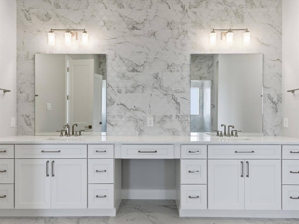 Hidden Valley I - Residential