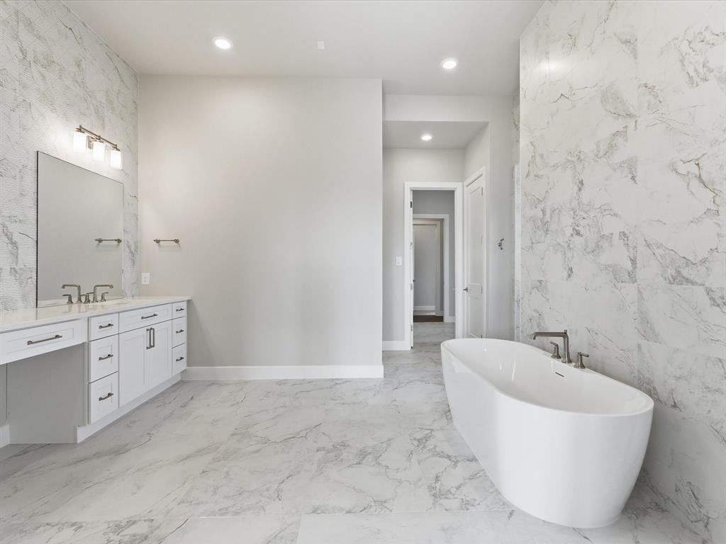 Hidden Valley I - Residential
