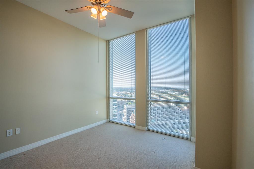 Tower Residential Condo I - Residential