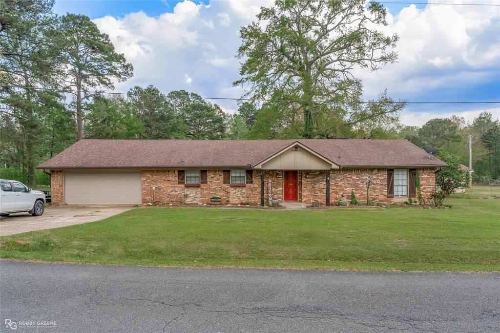 Cypress Lake East Sub - Residential