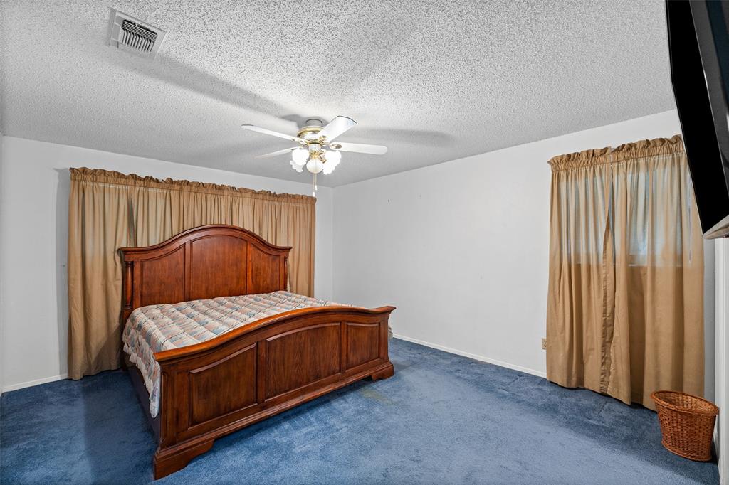 Nassau Bay II - Residential