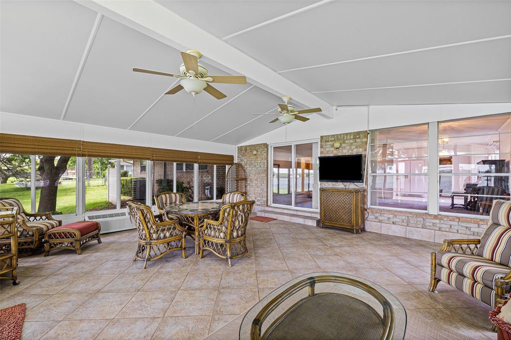 Nassau Bay II - Residential