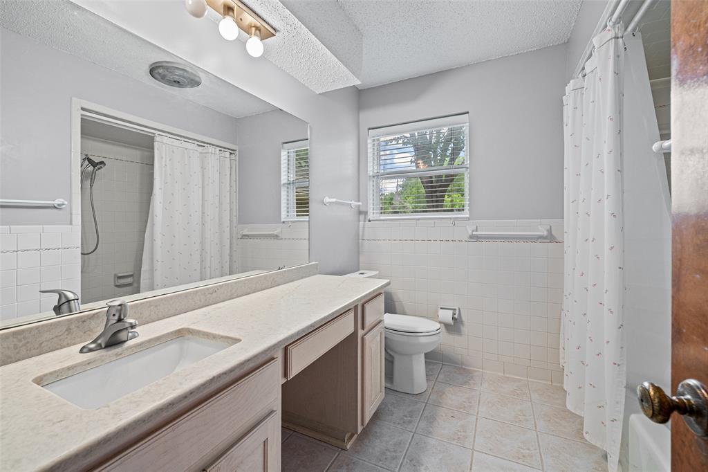 Nassau Bay II - Residential