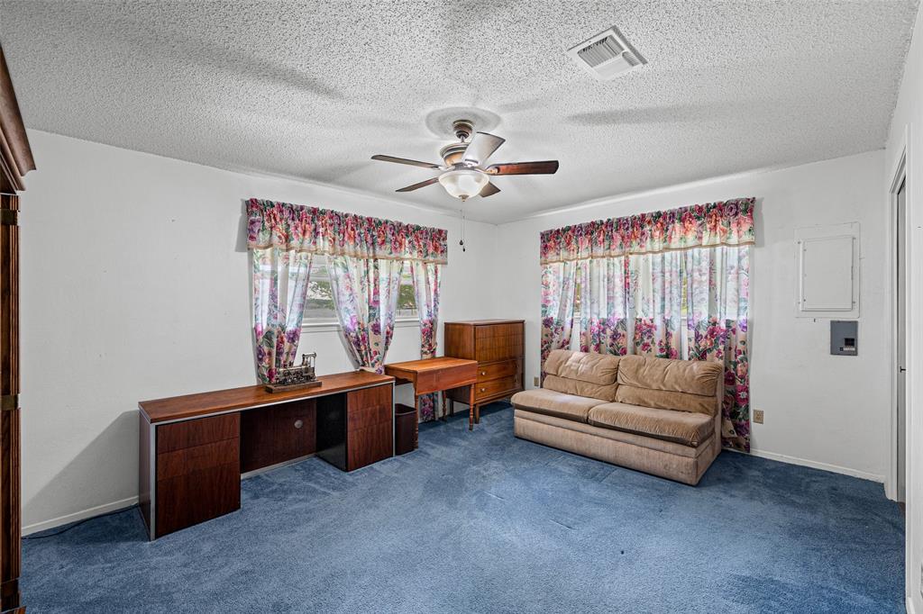 Nassau Bay II - Residential