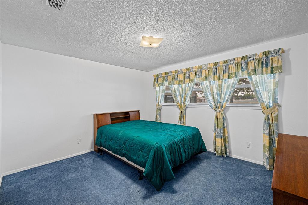 Nassau Bay II - Residential