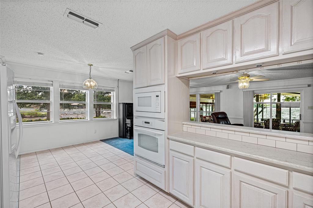Nassau Bay II - Residential
