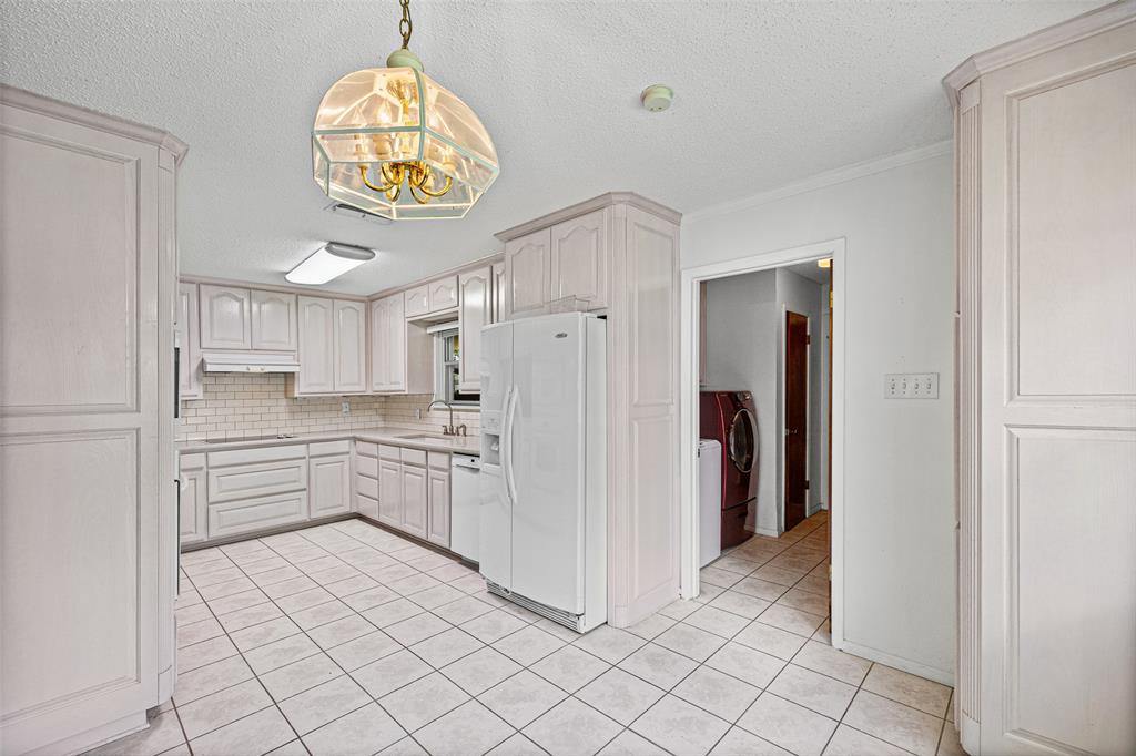 Nassau Bay II - Residential