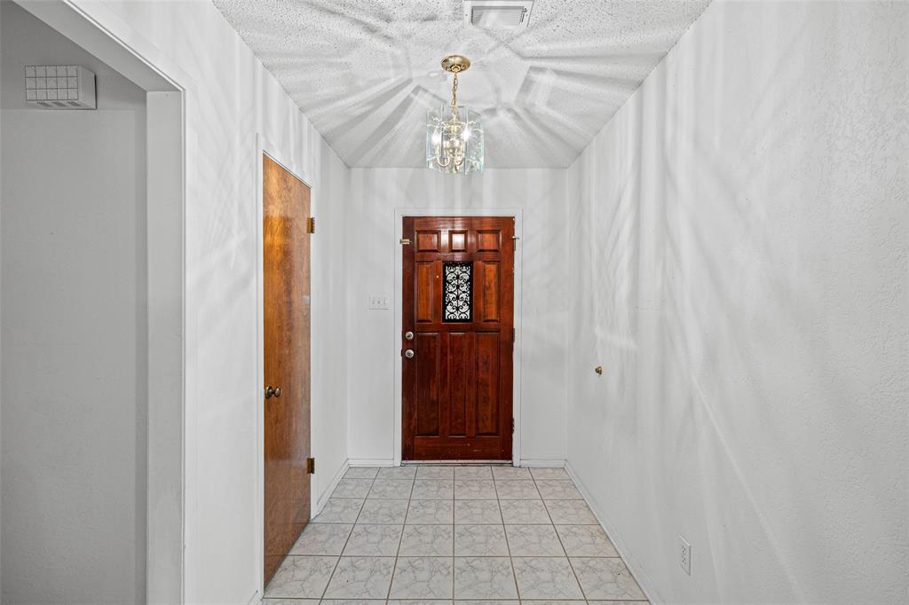 Nassau Bay II - Residential