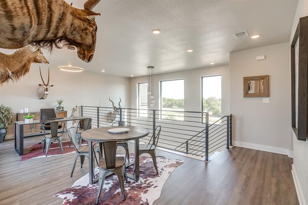 Retreat Ph 03 - Residential