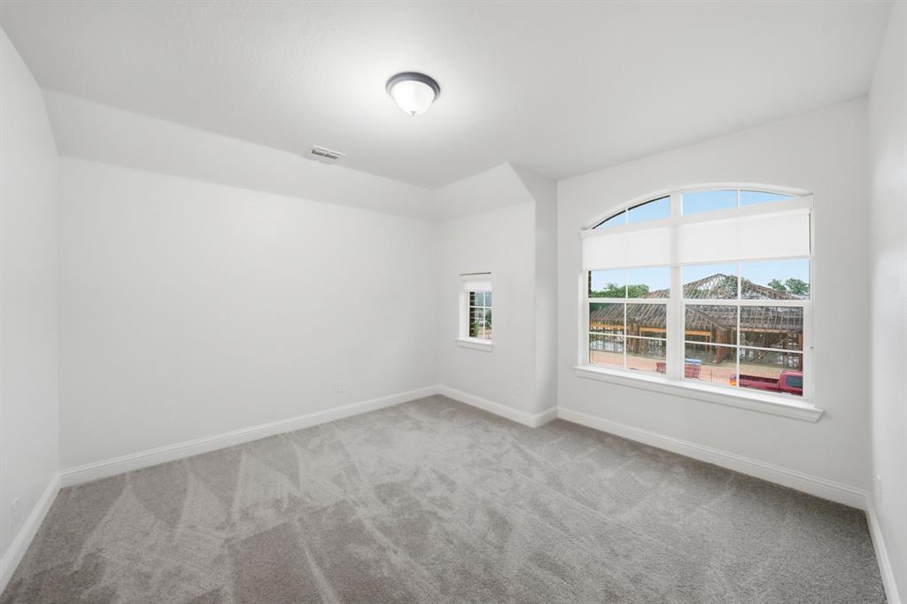Sorrellwood Park - Residential