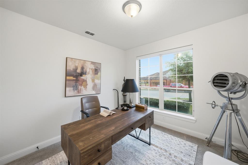 Sorrellwood Park - Residential