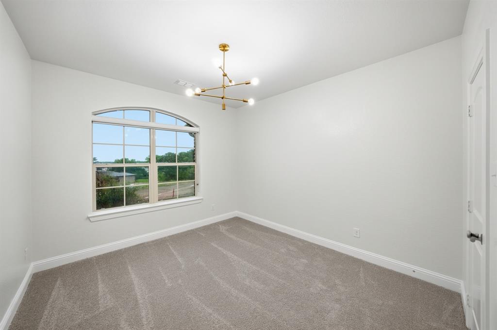 Sorrellwood Park - Residential