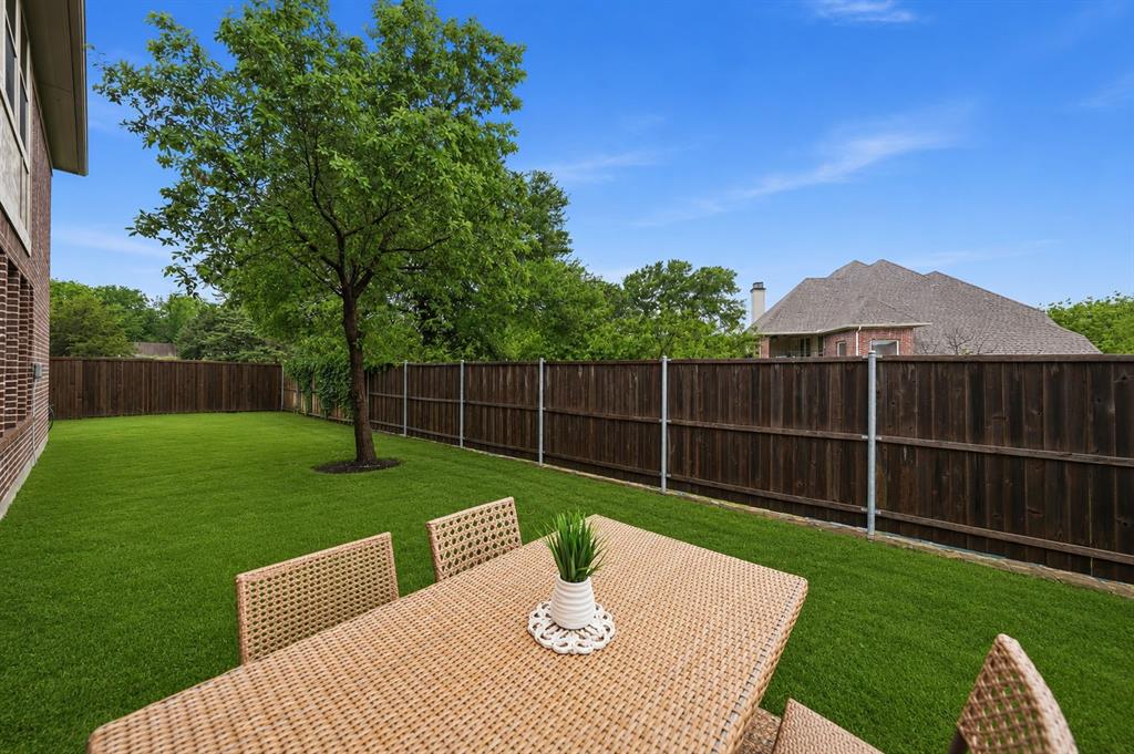Sorrellwood Park - Residential