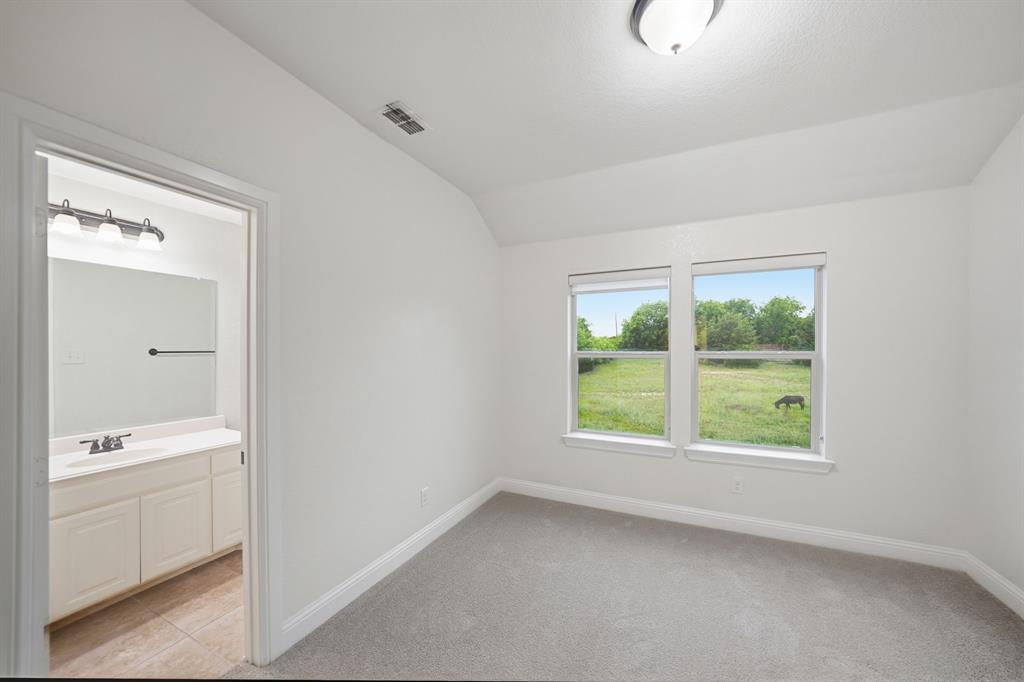Sorrellwood Park - Residential