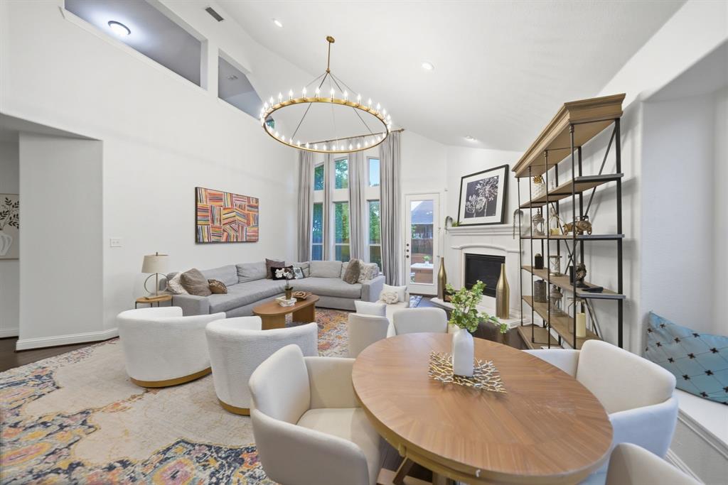 Sorrellwood Park - Residential