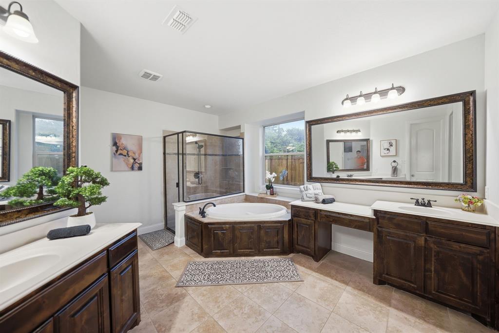 Sorrellwood Park - Residential