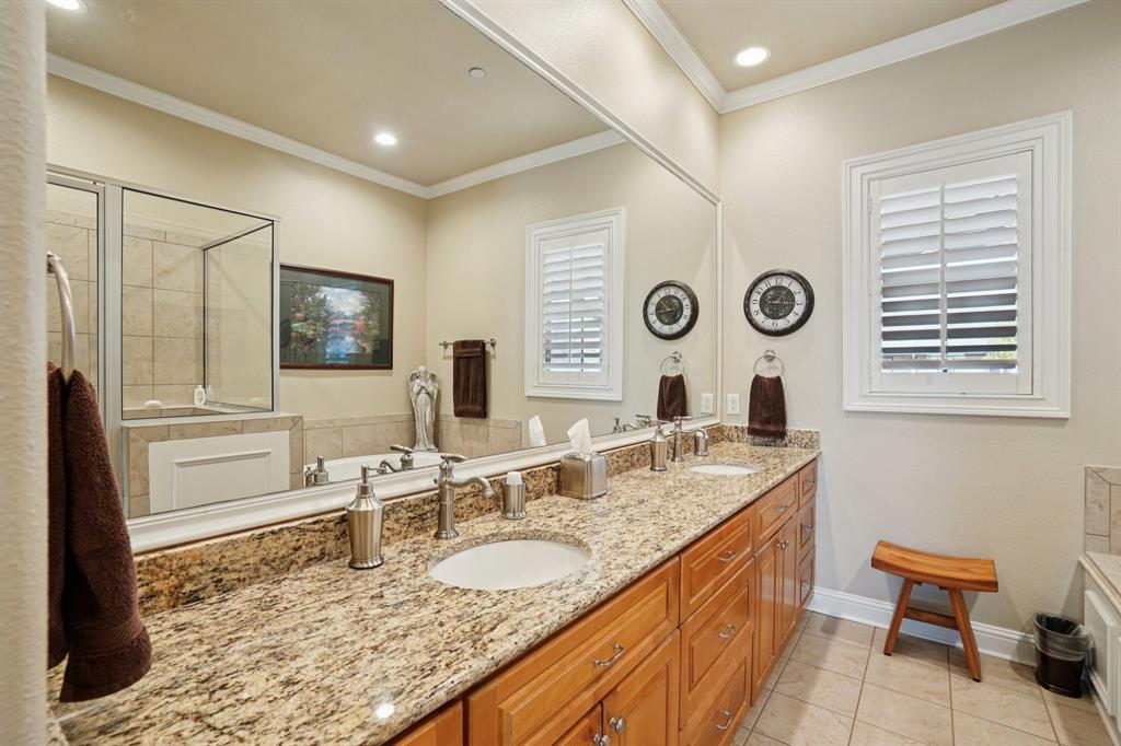 Watermere At Southlake Condo - Residential