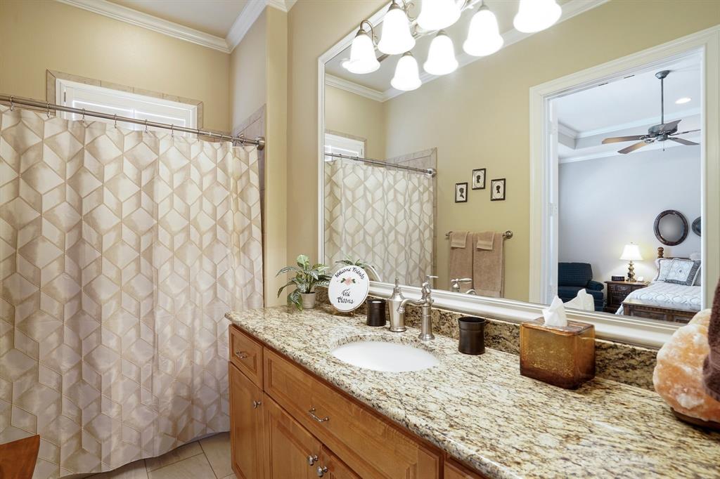 Watermere At Southlake Condo - Residential