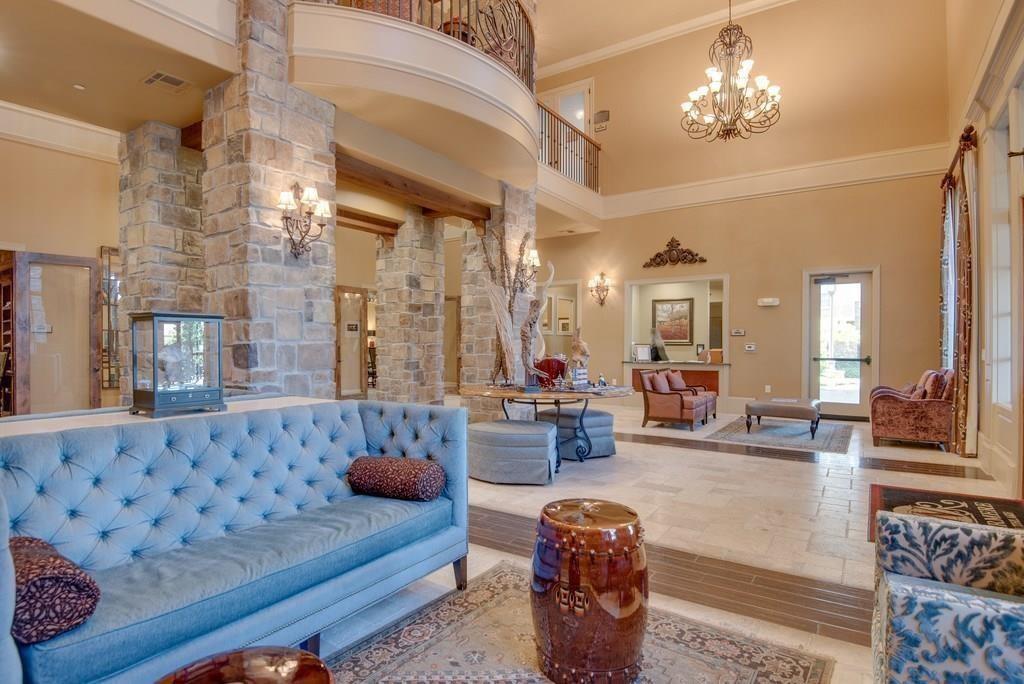 Watermere At Southlake Condo - Residential