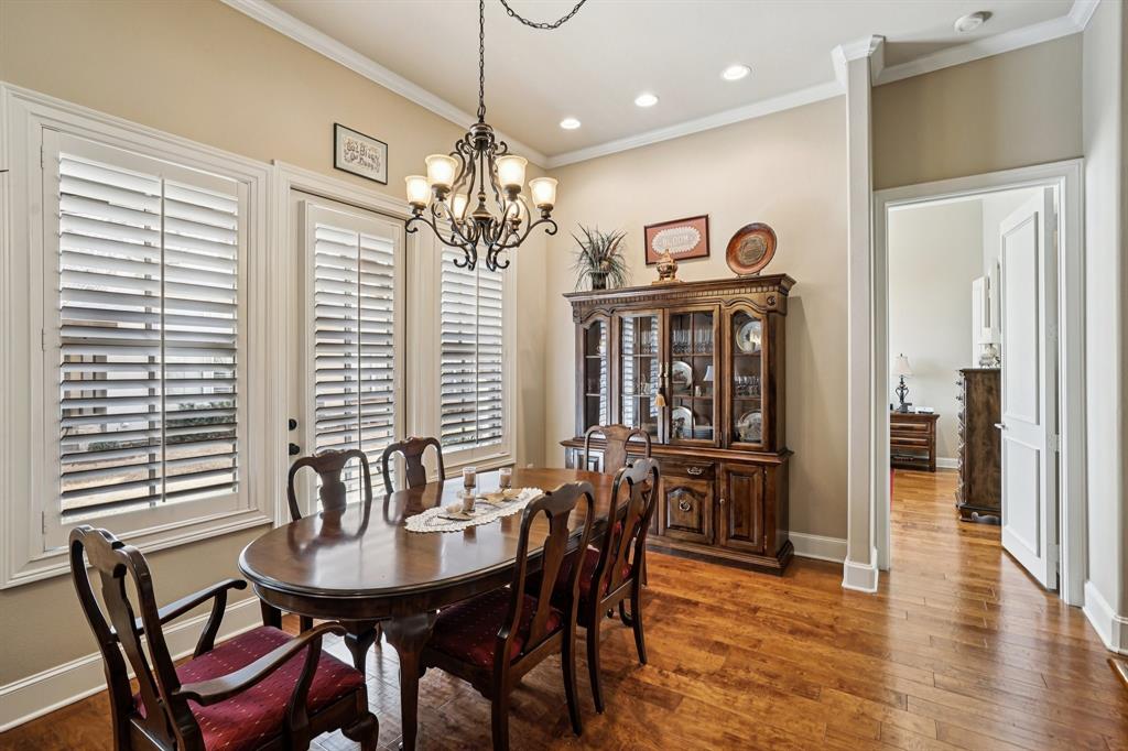 Watermere At Southlake Condo - Residential