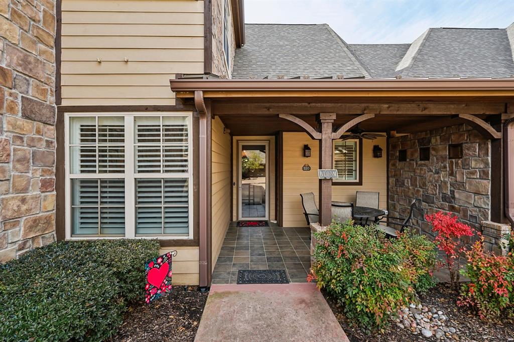 Watermere At Southlake Condo - Residential