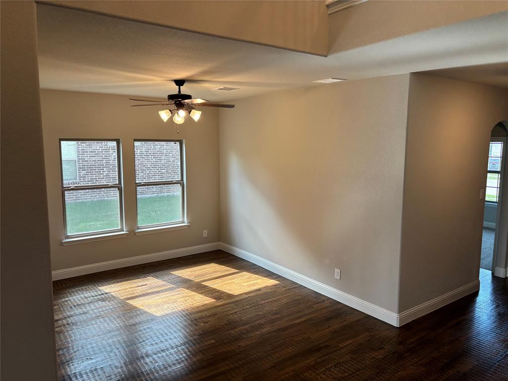 Oaks Of North Grove - Residential