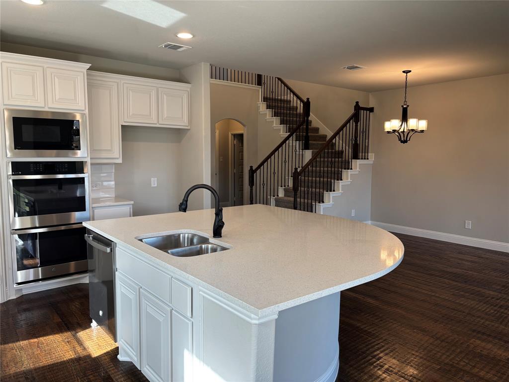 Oaks Of North Grove - Residential