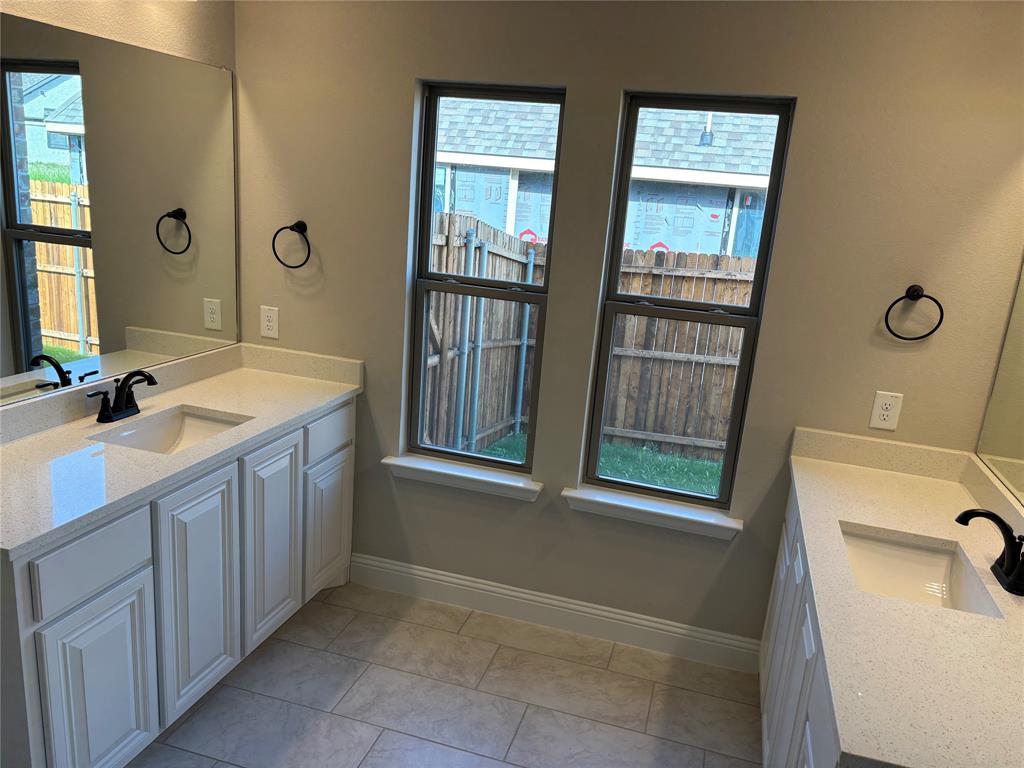 Oaks Of North Grove - Residential