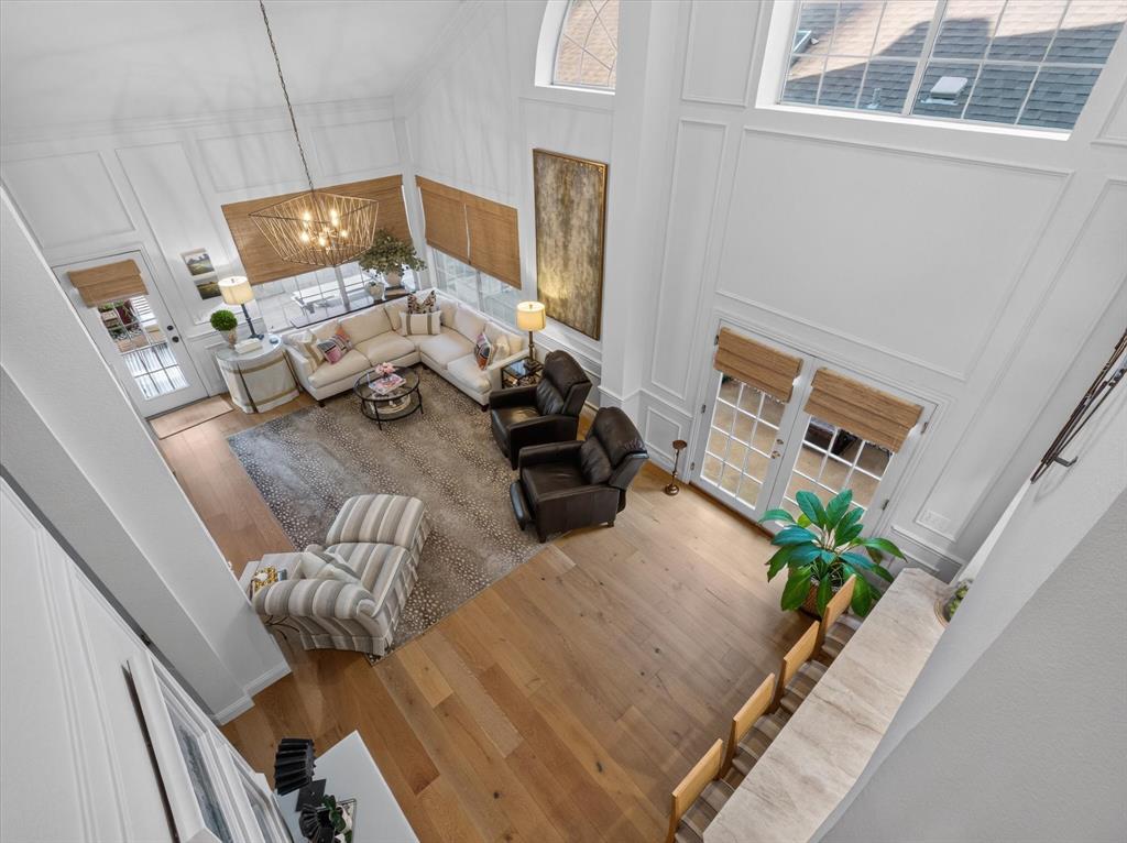 Waterford - Residential