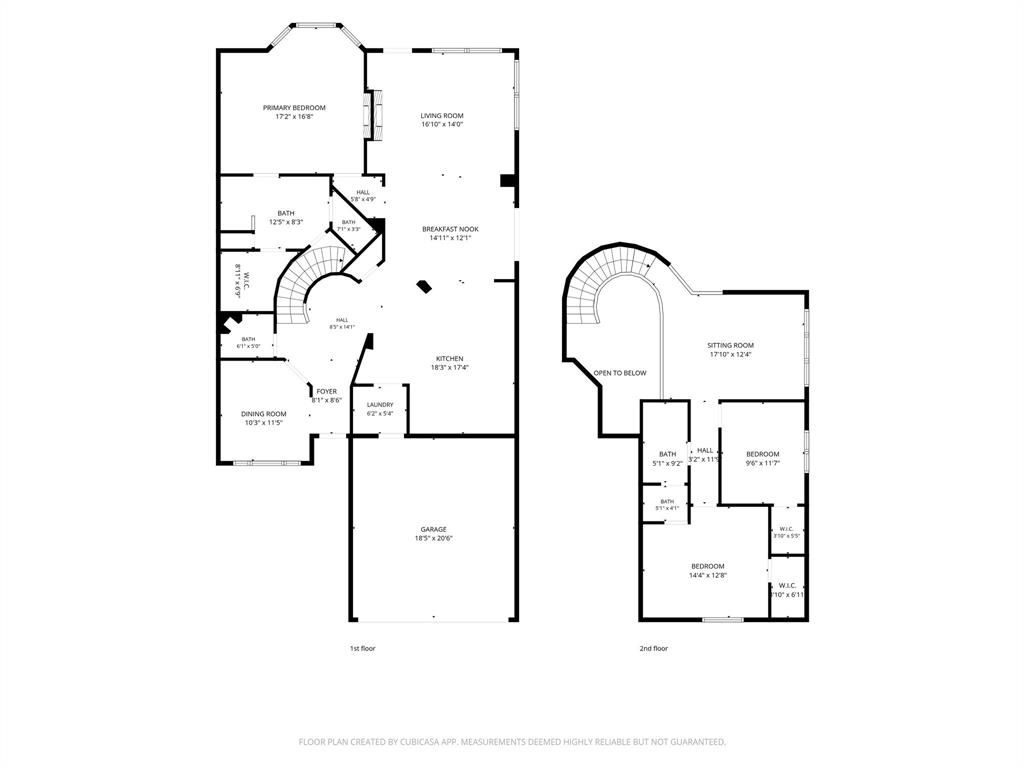 Waterford - Residential