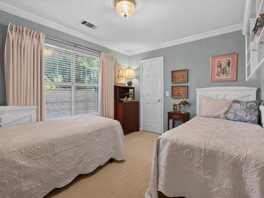 Waterford - Residential