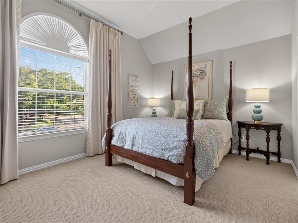 Waterford - Residential