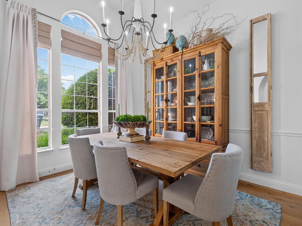 Waterford - Residential