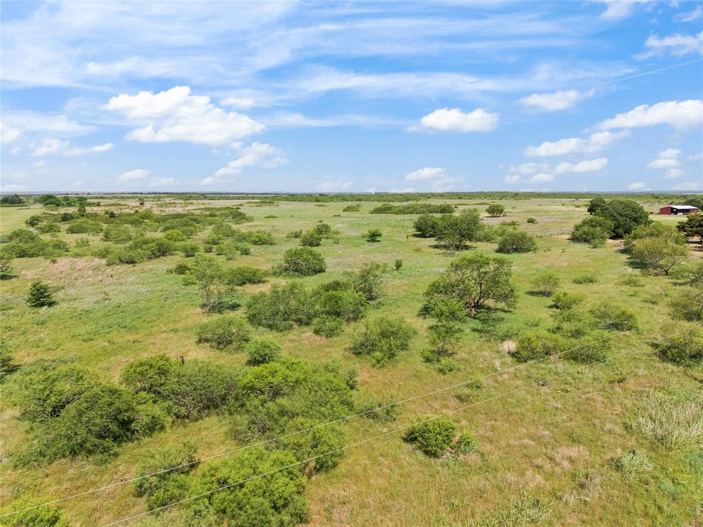 Just outside of Nocona, this beautiful 39.99-acre property offers the perfect blend of Texas charm, privacy, and functionality. Covered with mature oak trees and rolling pastureland, the land is ideal for horses, cattle, recreation, hunting, or building your dream ranch retreat. Abundant wildlife and wide-open space create a peaceful setting with endless possibilities.

The property already has essential utilities in place, including a septic system installed just two years ago, giving you a valuable head start for future plans. With easy access off FM 1816 and a serene country atmosphere, this is a rare opportunity to own a versatile piece of North Texas land.
