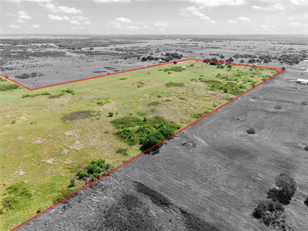 NA - Land