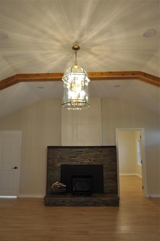 Tolar - Residential