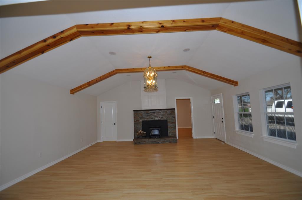 Tolar - Residential