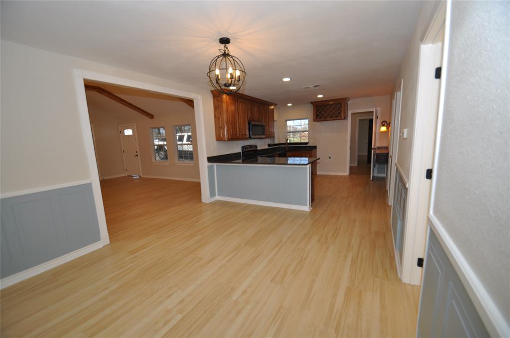 Tolar - Residential