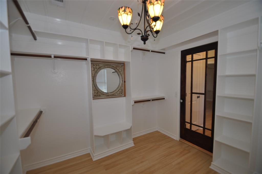 Tolar - Residential