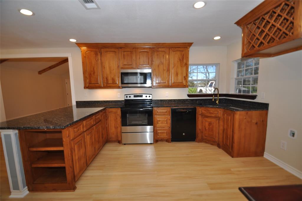 Tolar - Residential