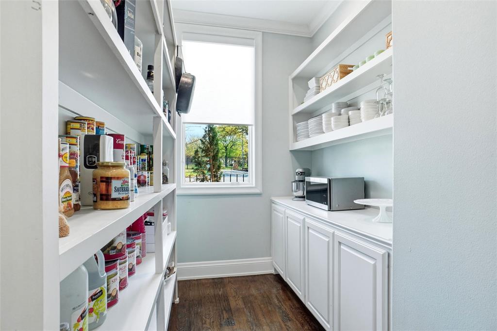 Greg Gideo Add - Residential