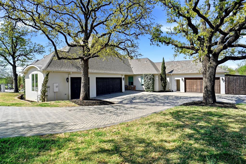 Greg Gideo Add - Residential
