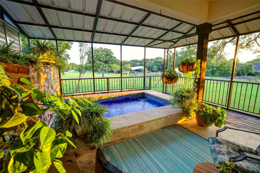 Greg Gideo Add - Residential