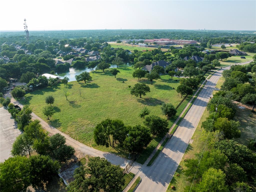 Greg Gideo Add - Residential