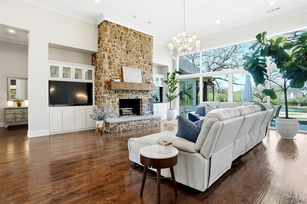 Greg Gideo Add - Residential