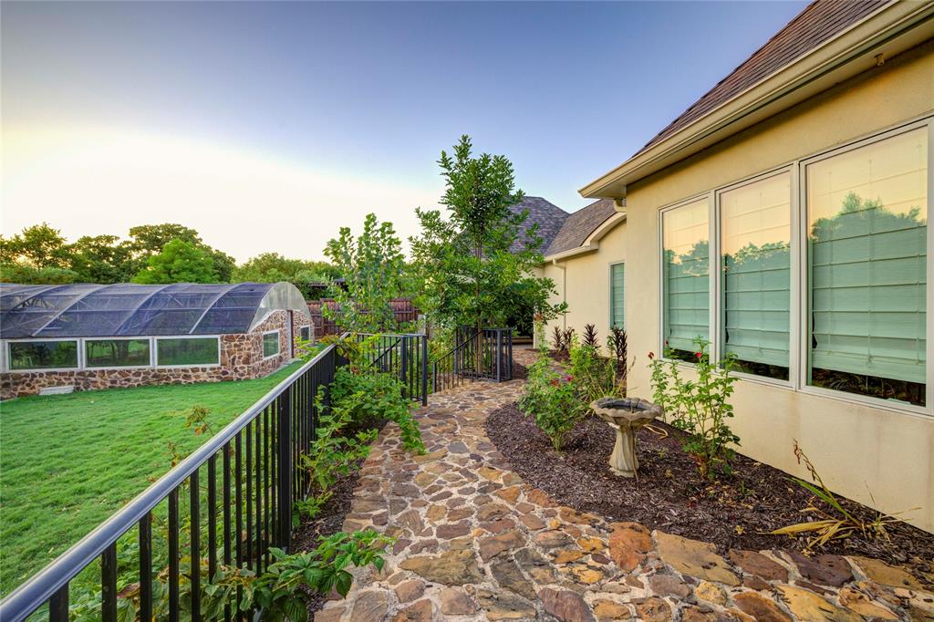 Greg Gideo Add - Residential