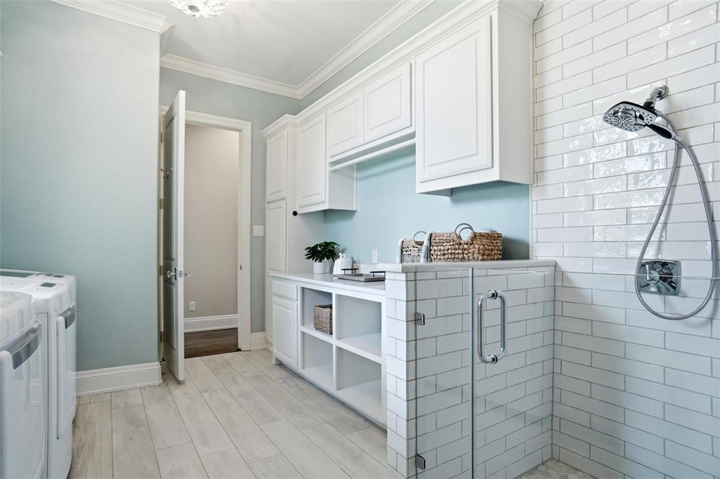 Greg Gideo Add - Residential