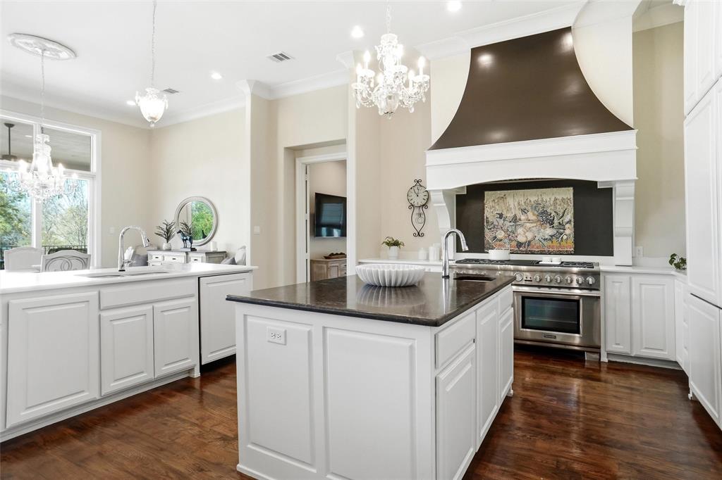 Greg Gideo Add - Residential